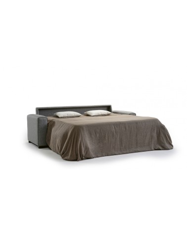 Sofá Cama Ryona Vestido