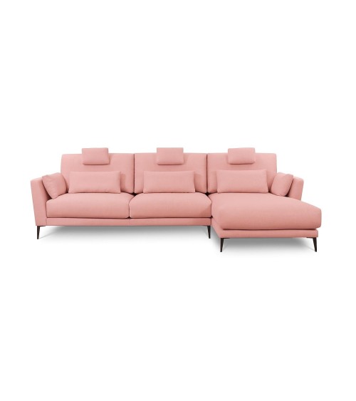 Chaiselongue Vivien Frente Derecha
