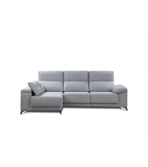 Chaiselongue Penélope Frente Izquierda