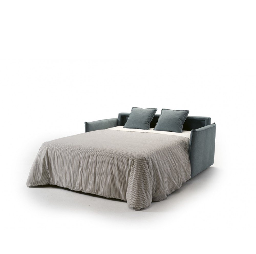 Sofá cama